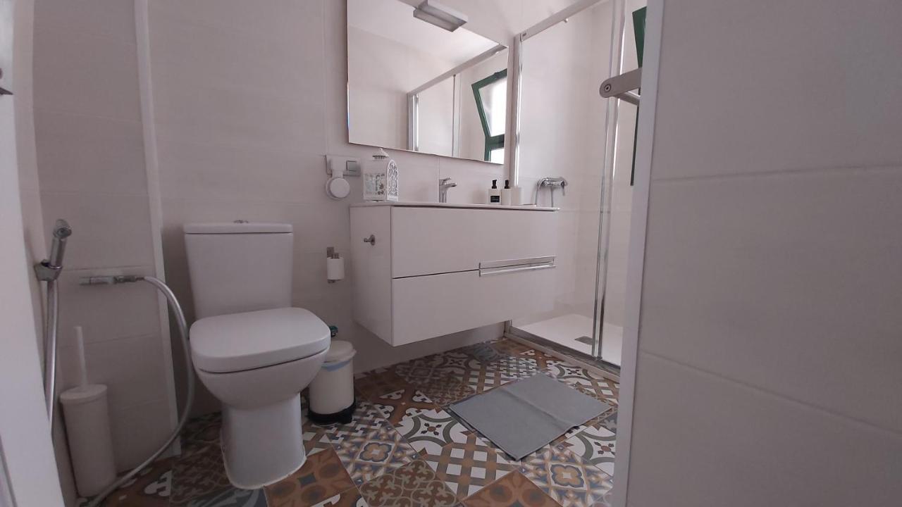 Apartament Ailana Vistas Al Mar Y Con Piscina *