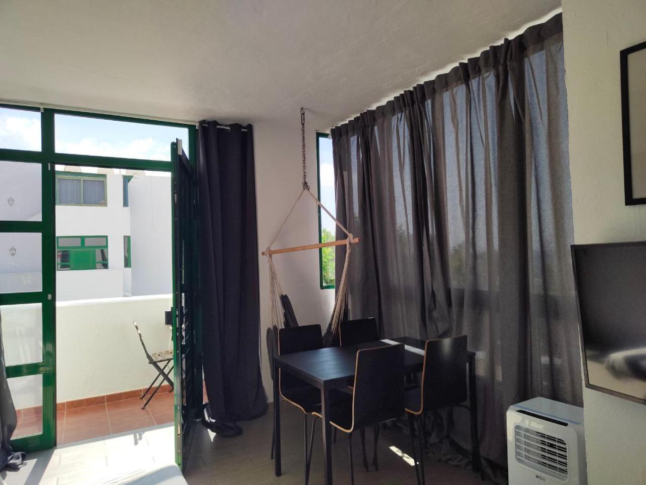 Apartament Ailana Vistas Al Mar Y Con Piscina *